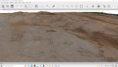 /album/aerial-mapping/screenshot-181-png2/